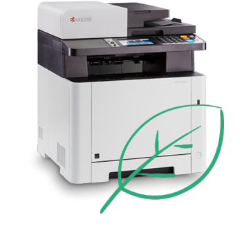 mfp-540x540-angled-ecosysM5526cdn_WITH-GESTURE mfp-540x540-angled-ecosysM5526cdn_WITH-GESTURE