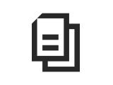 kduk-kcc-quick-doc-icon