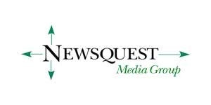 kduk-managed-services-newsquest