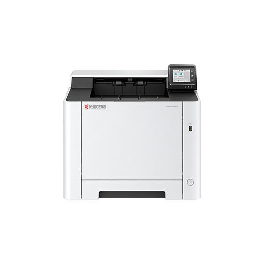 ECOSYS PA2600cwx