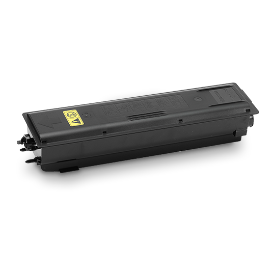 consumables-540x540-angled-TK-4105-02