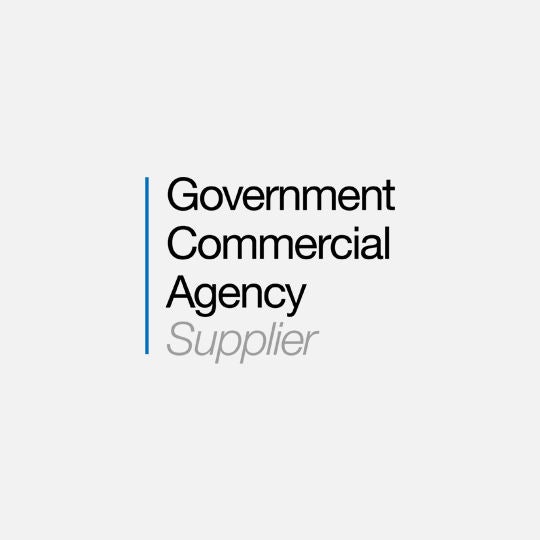 Crown Commercial Service