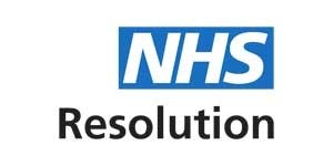 nhs-resolution-logo