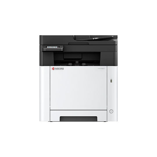 ECOSYS MA2101cwfx