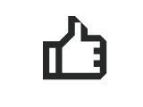 kduk-kcc-thumbs-icon