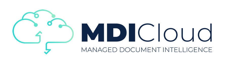 MDI Cloud