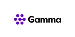 gamma-logo-1