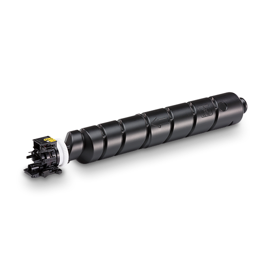 TK-8345K Toner