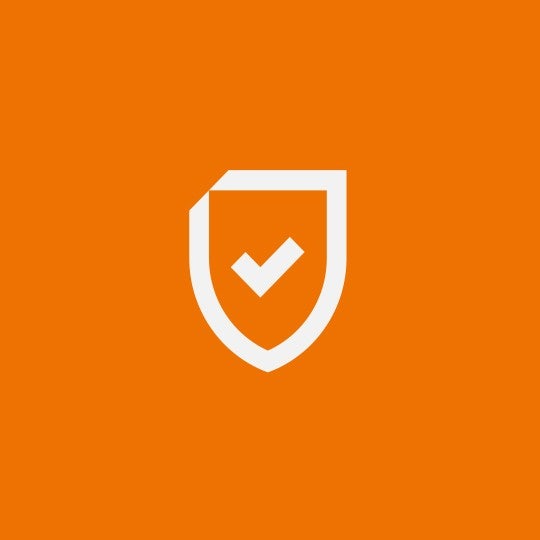 K-level security