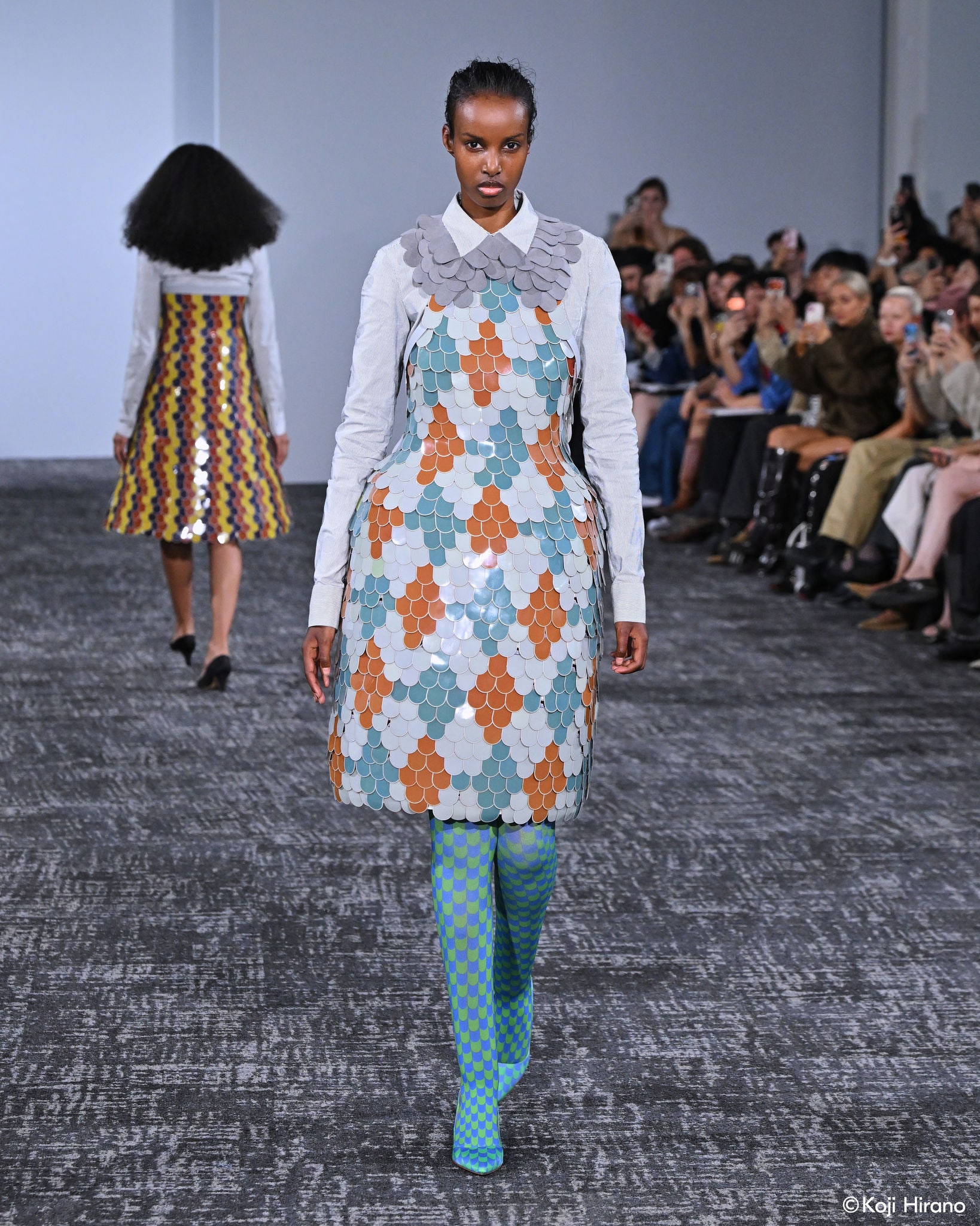 ANREALAGE_SKIN_LOOK31_c