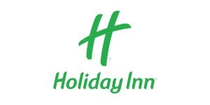 holiday-inn-logo