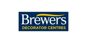 kduk-content-services-client-brewers-icon