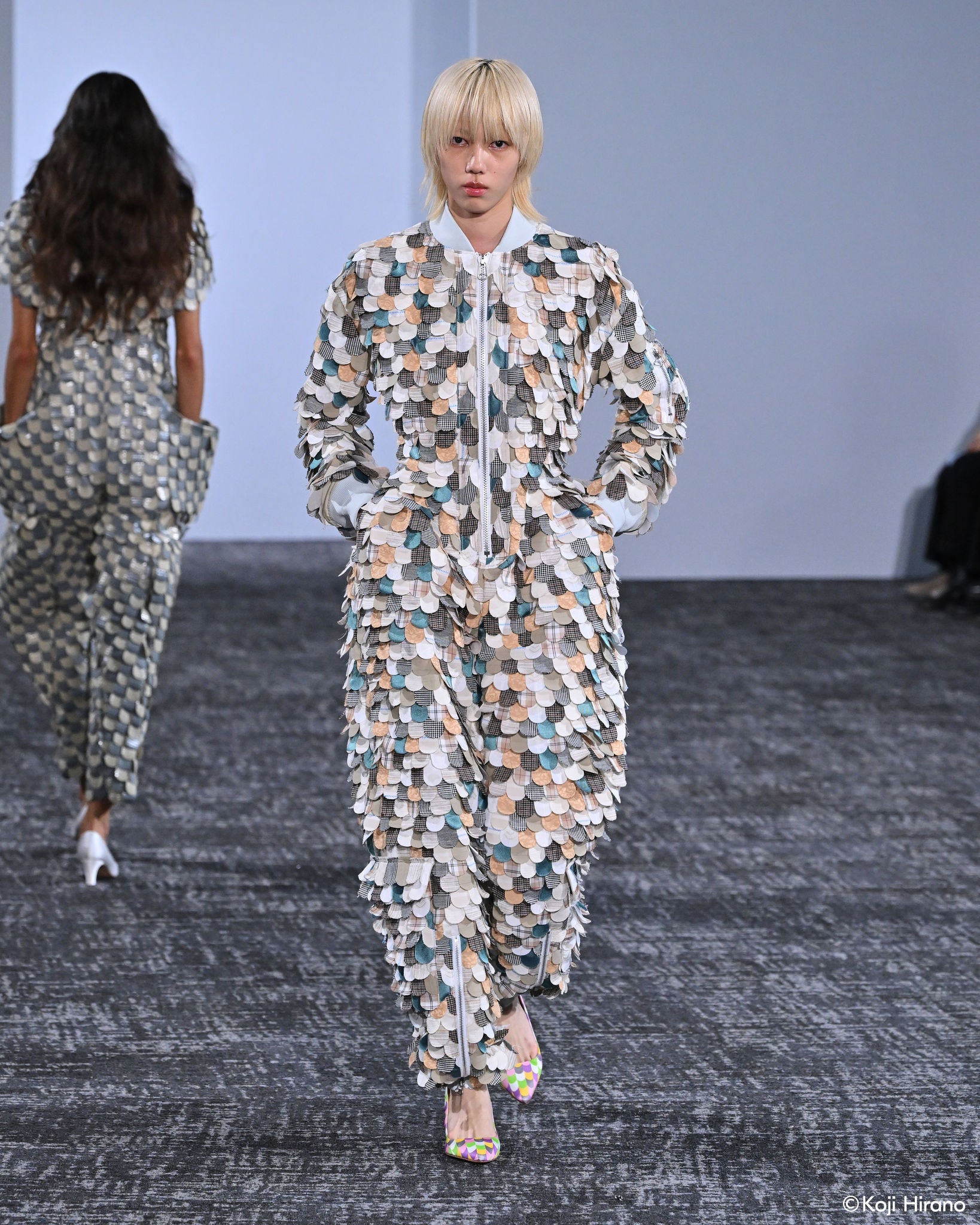 ANREALAGE_SKIN_LOOK20_c