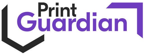 PrintGuardian