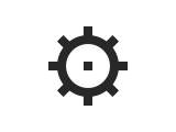 kduk-kcc-manual-tasks-icon