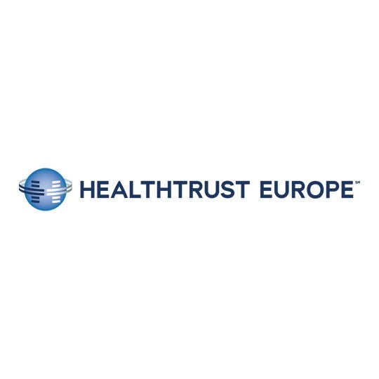 kduk-healthtrust-europe-logo