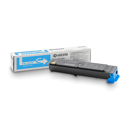 consumables-540x540-angled-TK-5205C
