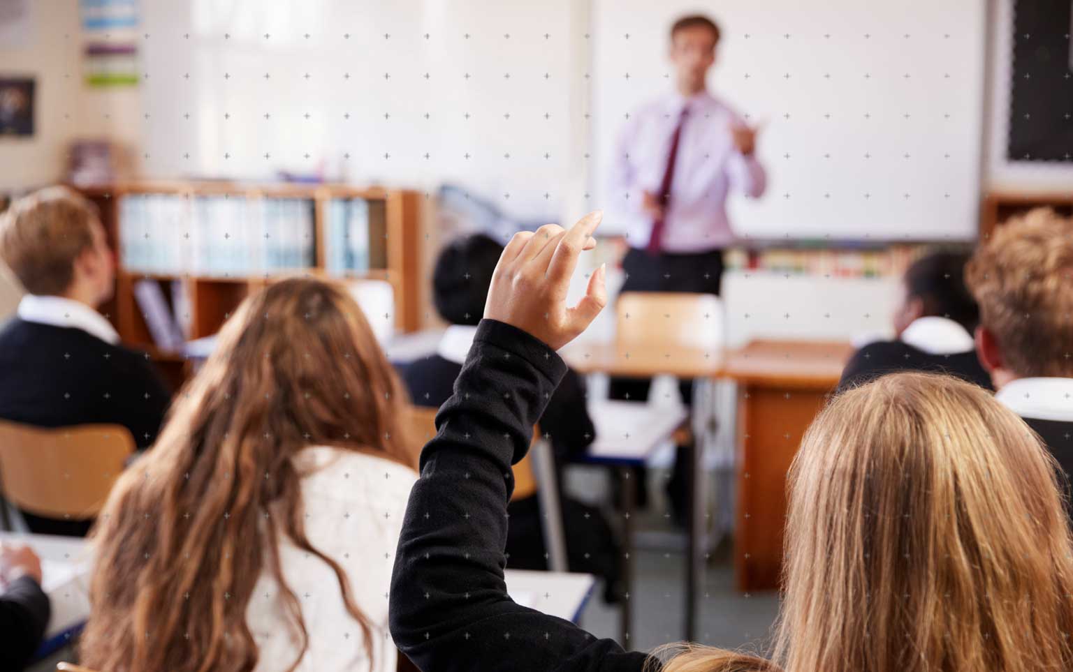 Education