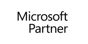 microsoft-logo-1