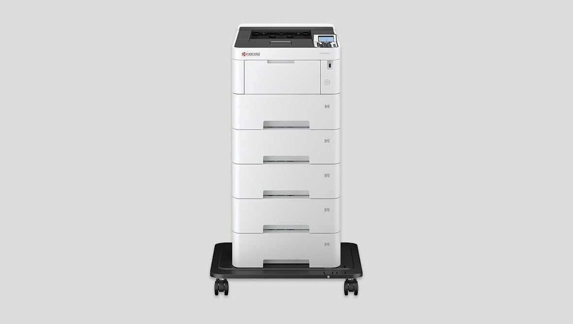 ECOSYS PA4500x