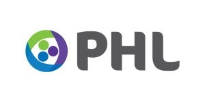 kduk-phl-logo
