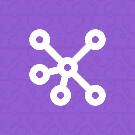 Connectivity