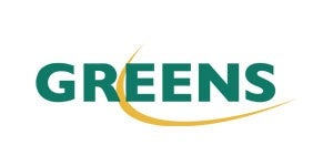 kduk-prod-print-greens