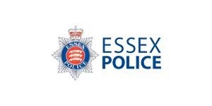 essex-police