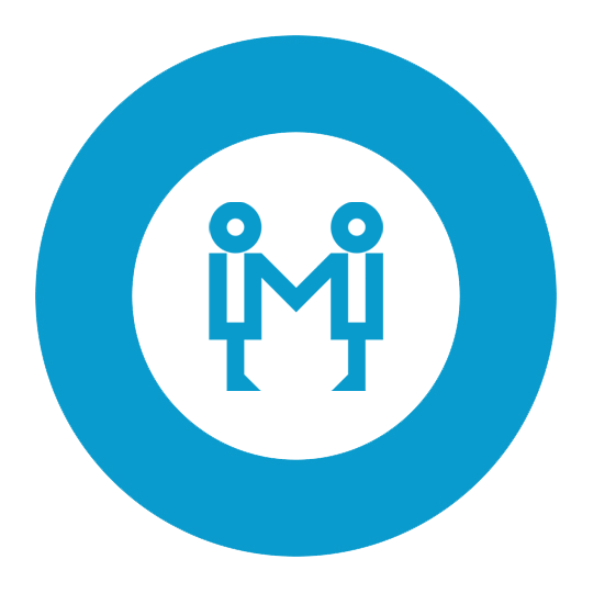 kduk-managed-firewall-people-square