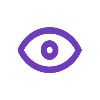 In the legal environment, professionals are used to dealing with piles of paperwork, and often without a digital copy. Administration staff are often required to retype these documents so that they can be edited and shared with other users and members of the team.
