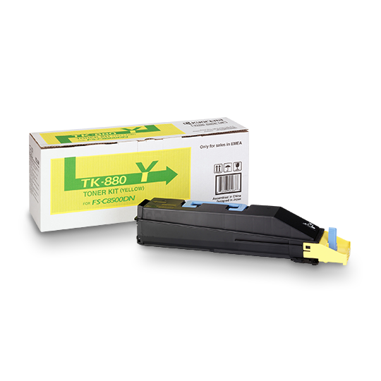 consumables-540x540-angled-TK-880Y