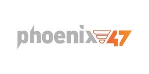 kduk-phoenix-47-logo