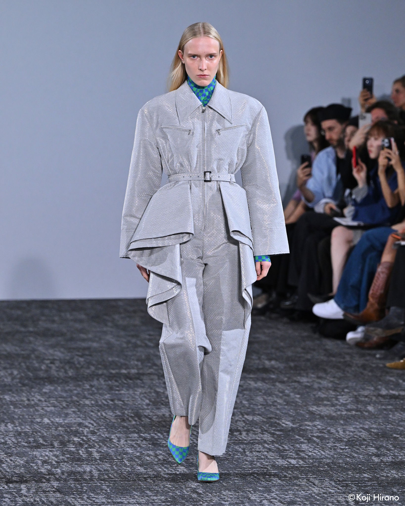 ANREALAGE_SKIN_LOOK16_c