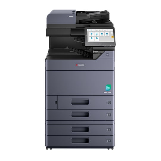 TASKalfa MZ7001i