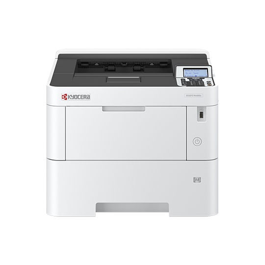ECOSYS PA4500x