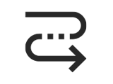 kduk-kcc-digital-workflow-icon