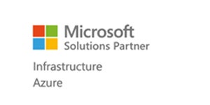 kduk-microsoft-solutions-azure-logo