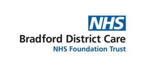bradford-district-care-logo