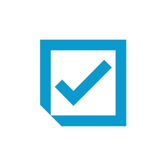 kduk-ma7001-series-square-icon-3