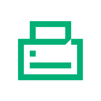 Media-Image-Secondary-350x350-KDUK-cn-mps-icon