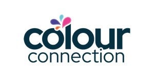 kduk-prod-print-colour-connection