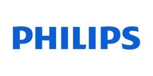 kduk-managed-services-phillips
