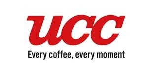 ucc-coffee