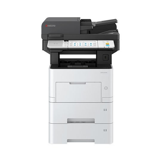 ECOSYS MA5500ifx