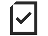 Please enter alt tesxt