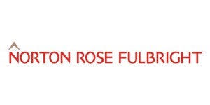 norton-rose-fulbright-logo