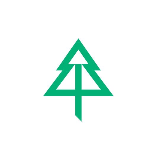 kduk-ma7001-series-square-icon-2
