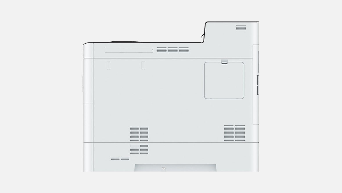 media-image-large-1178x663-PA4500CX-2