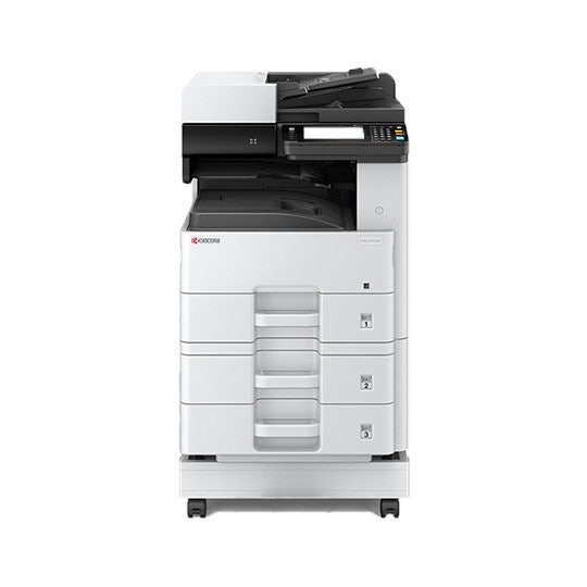 ECOSYS M4132idn