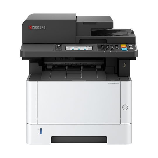 ECOSYS MA4000wifx